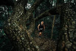 BIB: 
                            <button type="button" onclick="openModal(25686082)" class="btn btn-primary btn-sm float-right btn-popup" data-toggle="modal" data-target=".modal-high-quality">
                        <i class="fas fa-shopping-cart"></i> Add to Cart
                    </button>
                                            <button type="button" onclick="isThisMe(25686082, true)" class="btn btn-success btn-sm float-right btn-popup btn-isme hidden" data-toggle="tooltip" data-placement="bottom" title="นี่คือรูปของคุณใช่ไหม คลิกที่นี่เพื่อเอาเข้าอัลบั้ม">
                        <i class="fas fa-plus"></i> Add to album
                    </button>
                    <button type="button" onclick="isThisMe(25686082, false)" class="btn btn-warning btn-sm float-right btn-popup btn-isnotme hidden">
                        <i class="fas fa-ban"></i> Remove from album
                    </button>